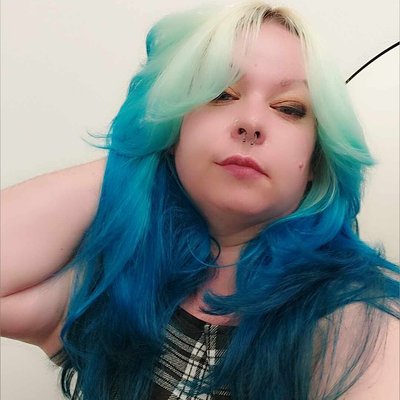 ✨💎SarahSaphre💎✨