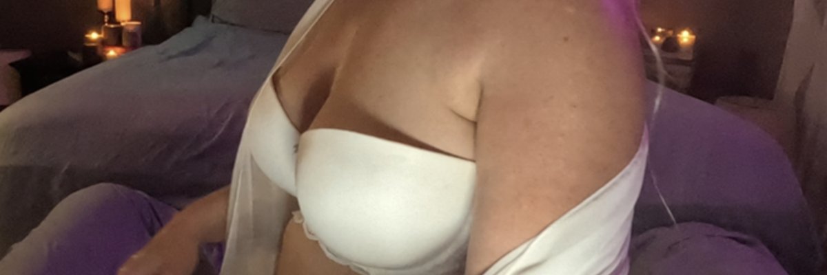 Sara & Nick VIP cover