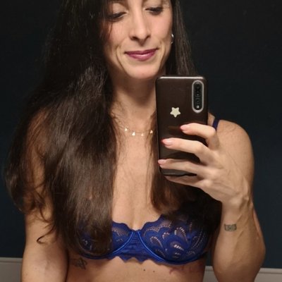 Sara