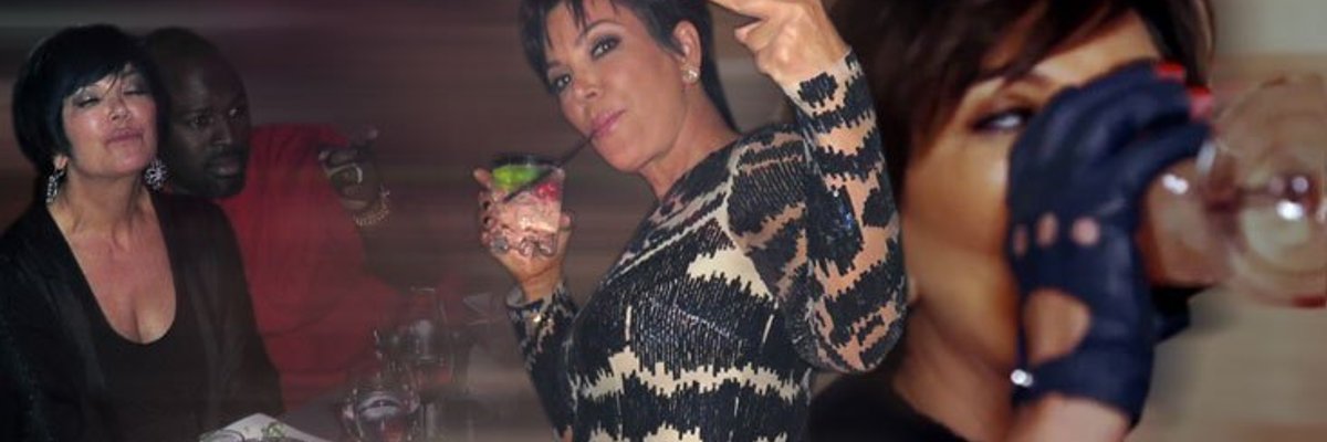 Tiger Lily 🌺 cover