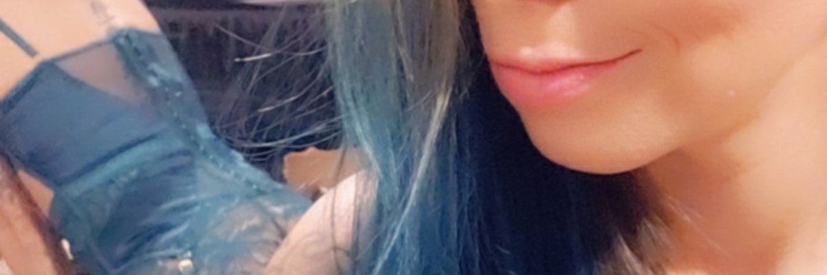 Sariah Chantara cover