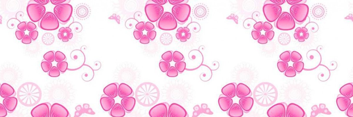 Sarina Valentina cover
