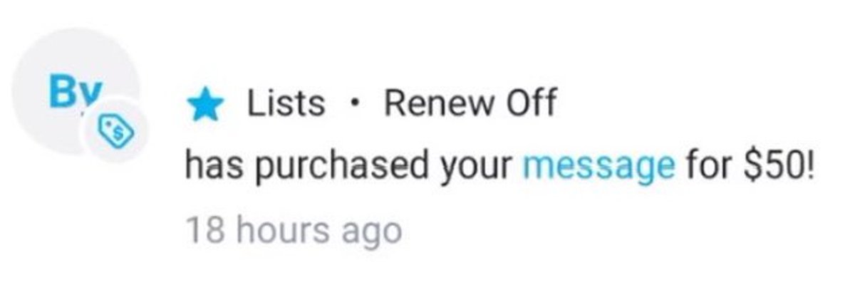 ♡ 𝓢𝓪𝓼𝓱𝓪 𝓔𝓻𝓸𝓽𝓲𝓬𝓪 ♡ cover