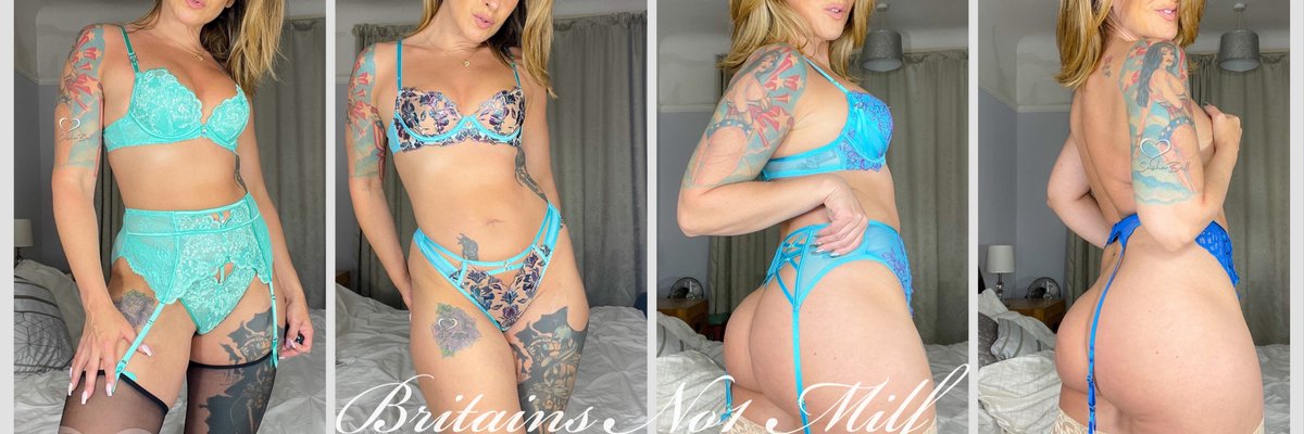 👑🇬🇧⭐️Sasha Bull⭐️🇬🇧👑 cover