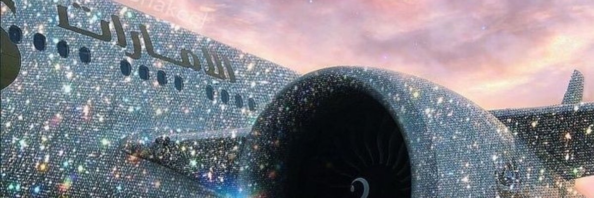 💕👑  Sasha 🧜🏽‍♀️💕 cover