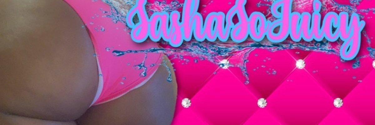 Relapse 4 Me💕 cover