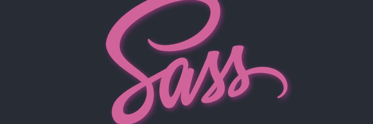 sass fox cover