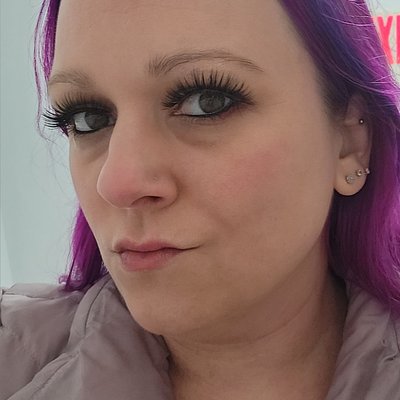 SassyBish978 VIP