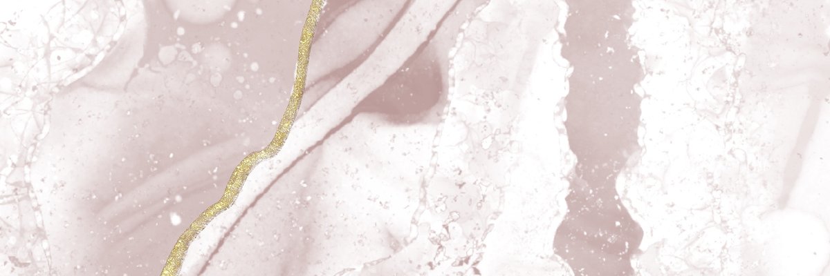 Stella V cover