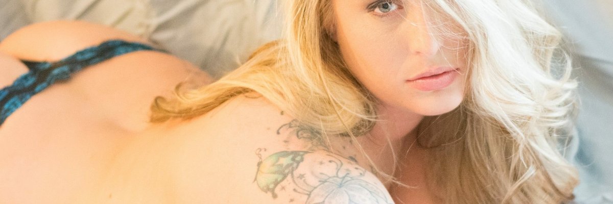 Kelsey Kage cover