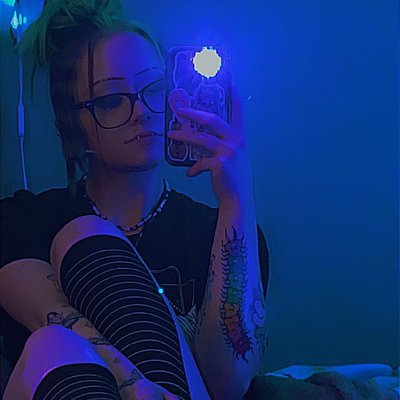 Satanzunicorns FREE ACCOUNT