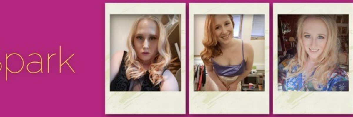 Satine Spark cover