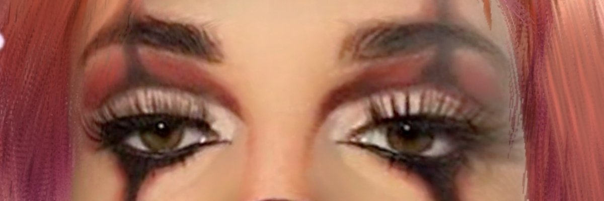 Mademoiselle Marie cover