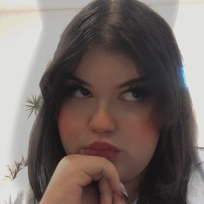 Gabriela