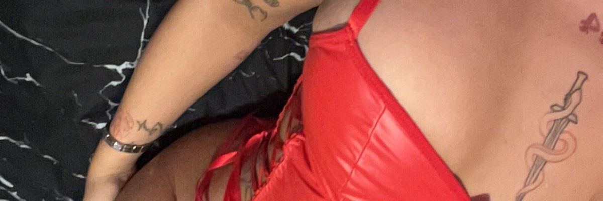 Top 9.5% world wide🥵💓 cover