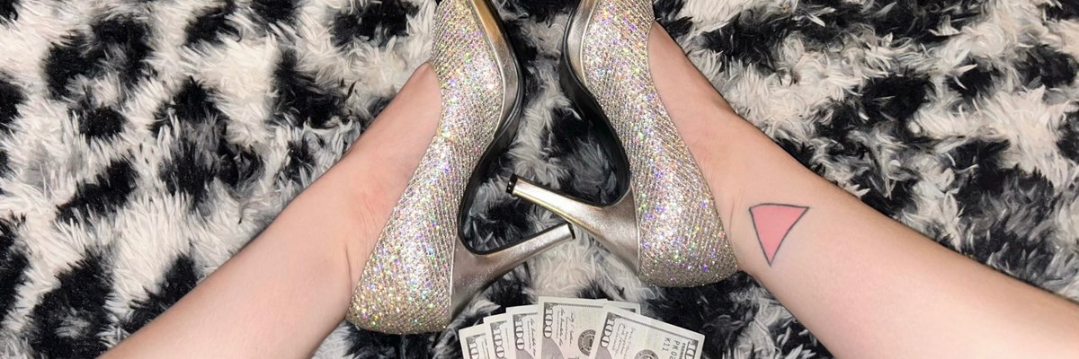 𝐙𝐄𝐋𝐃𝐀 𝐒𝐀𝐓𝐈𝐕𝐀 ⛧ 𝐗𝐗𝐗 cover