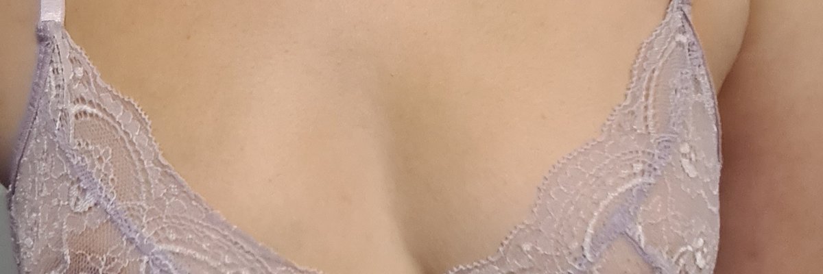 Harry and Daisy 🇬🇧 FREE ACCOUNT 😍😍 cover