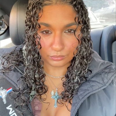 pobre diabla 🇩🇴🇦🇲🇮🇷.