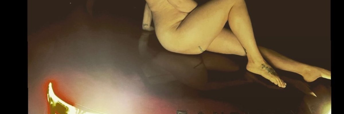 🇬🇧Kelsey Poker cover