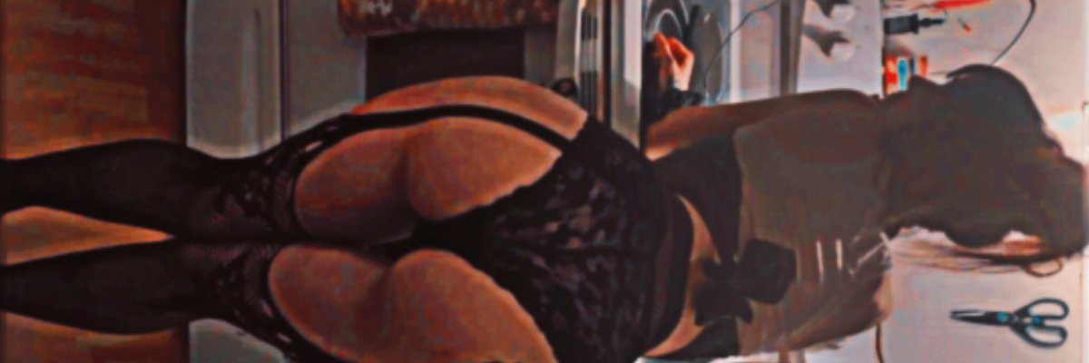 ་ ִֶָ 𖥔Hayley Jess Sewell𖥔 ִֶָ ་ cover