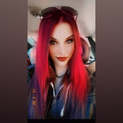 ་ ִֶָ 𖥔Hayley Jess Sewell𖥔 ִֶָ ་