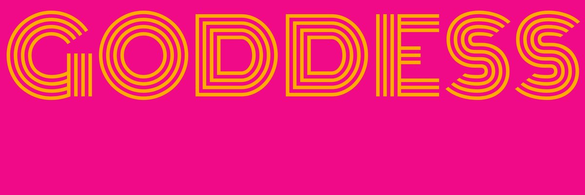 SavageFootGoddess cover