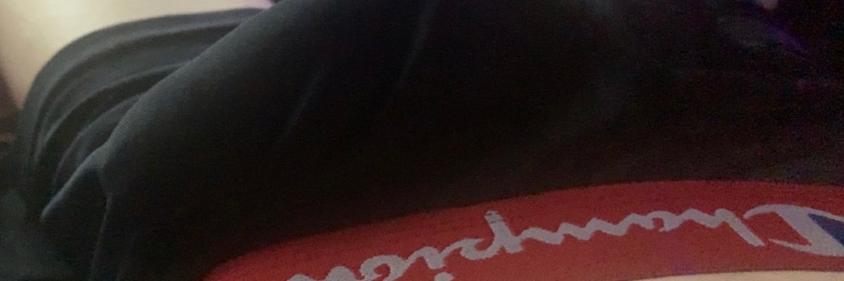 SAVAGEGHXST420 cover