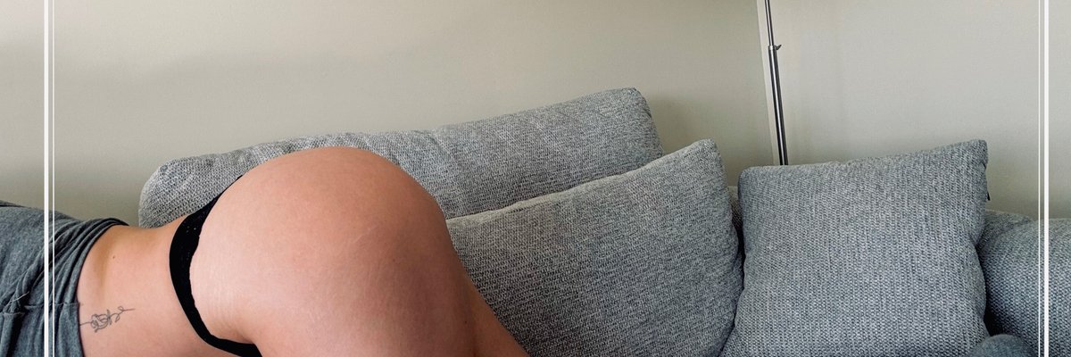 bellesavanah_rose cover