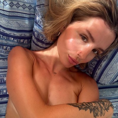 Sav 🧿