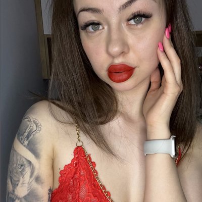 Victoria💫
