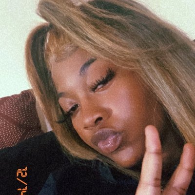 Shay glizzy