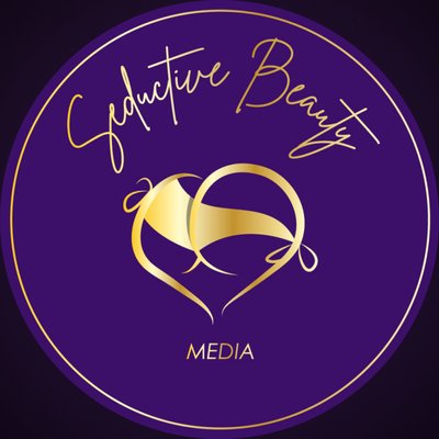 Seductive Beauty Media