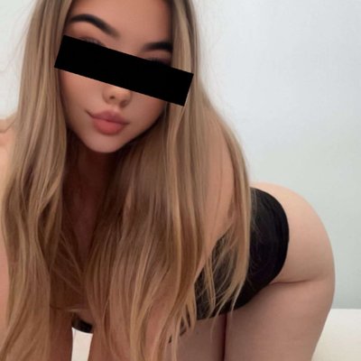 Scandiibabevip