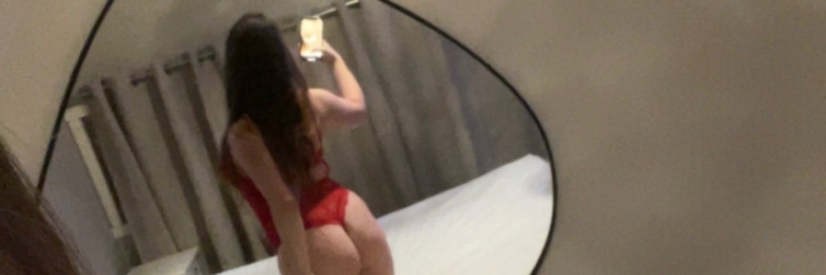 Scandinavian_hotwife cover