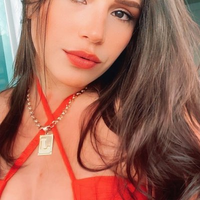 💝Scarlett Evans💝