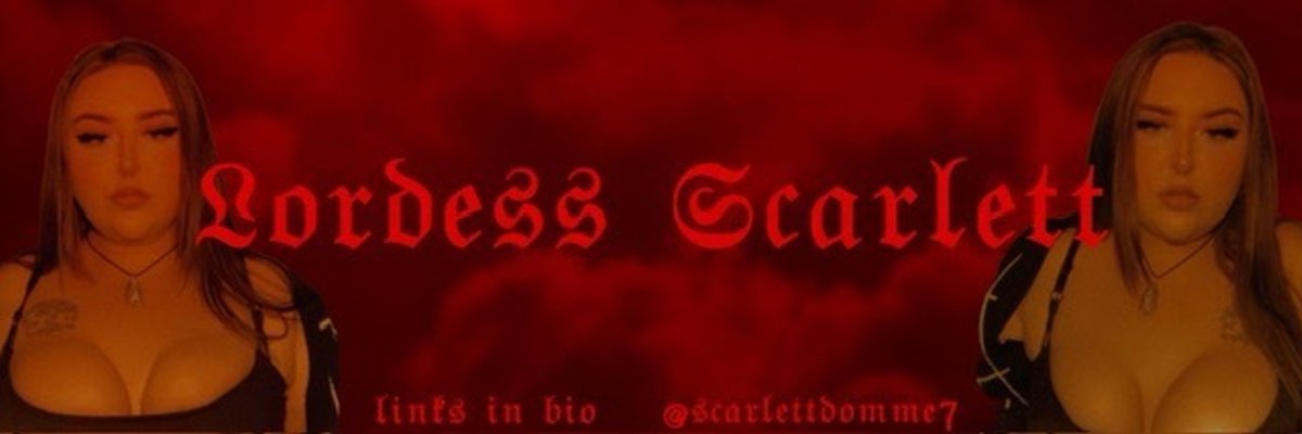πΎπππππππ cover
