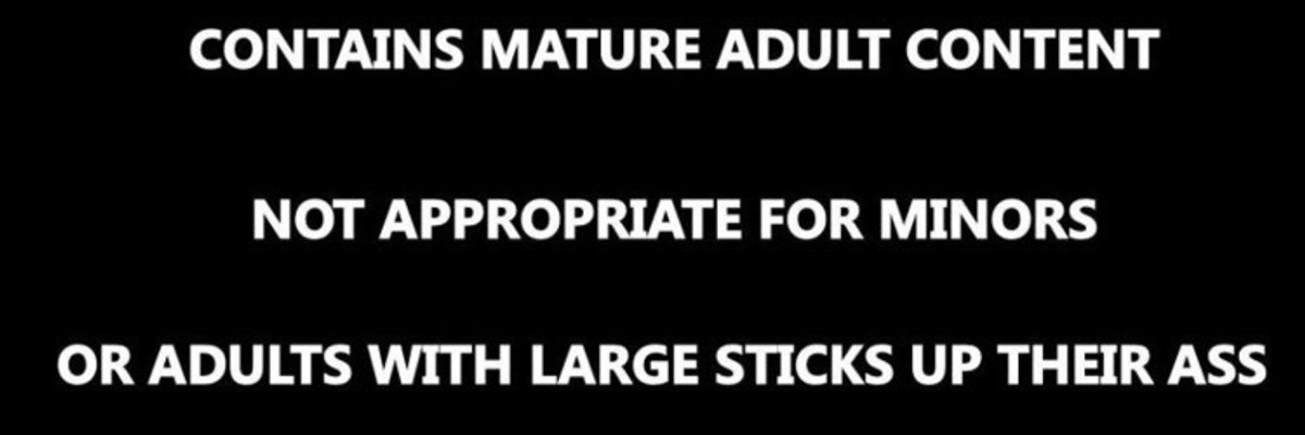 Goddess Scarlett Maddison cover