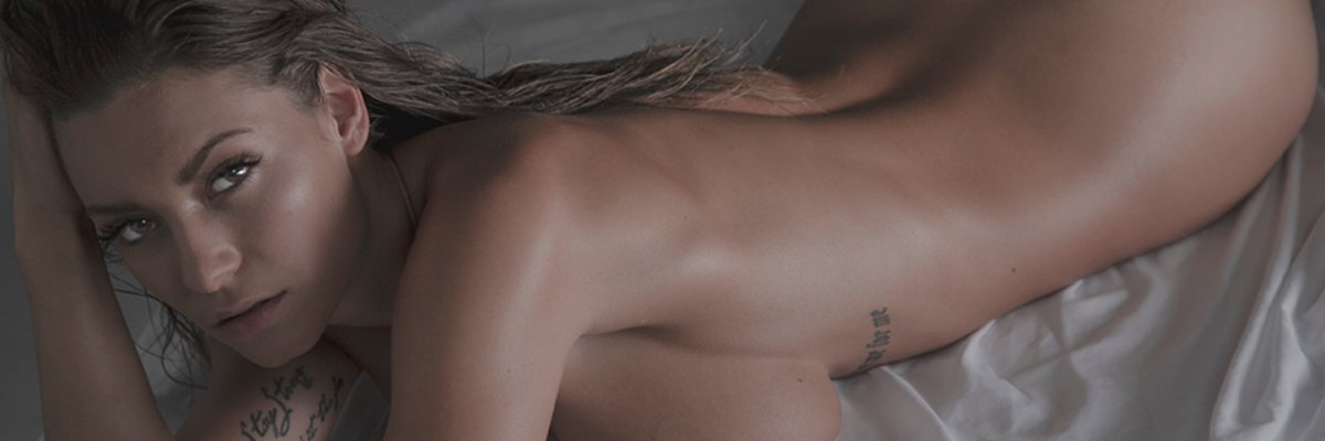 Scarlettsbod2.0 cover