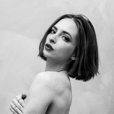 Scarlett