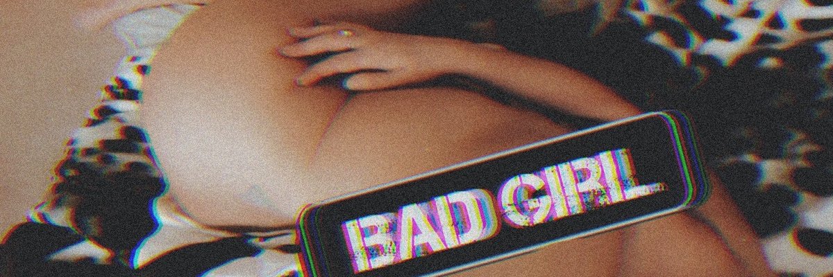 Scarlett The Stallion 🍑 cover