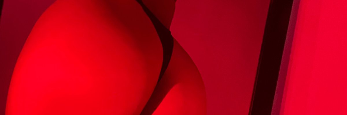 Scorpiomamiixxx cover