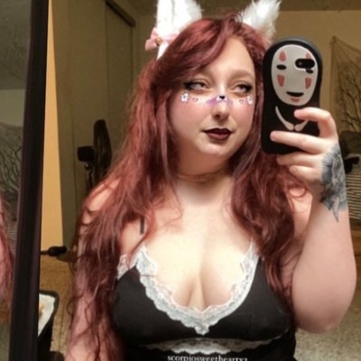 scorpiosweetheartx3๐ฆ๐ฅ