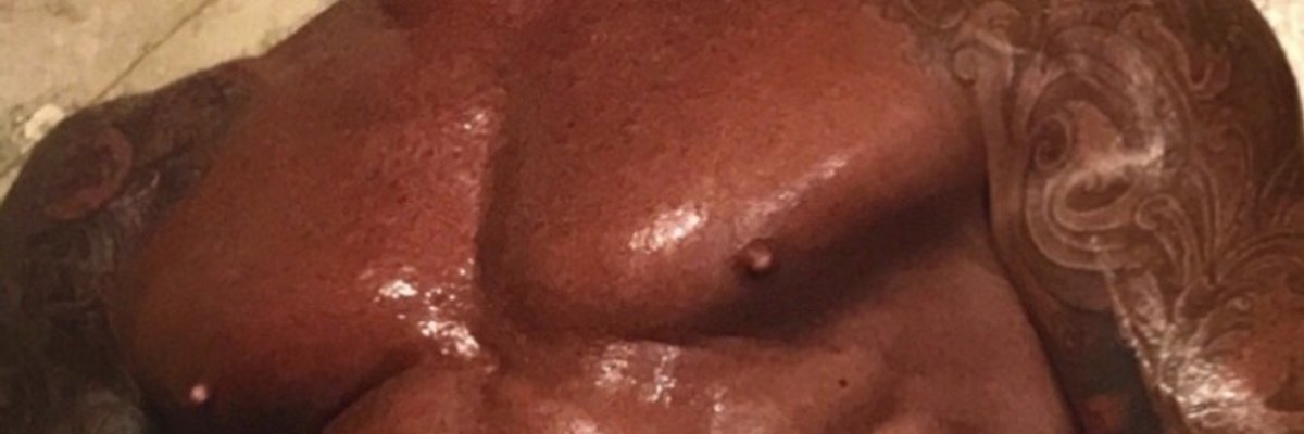 Scott cover