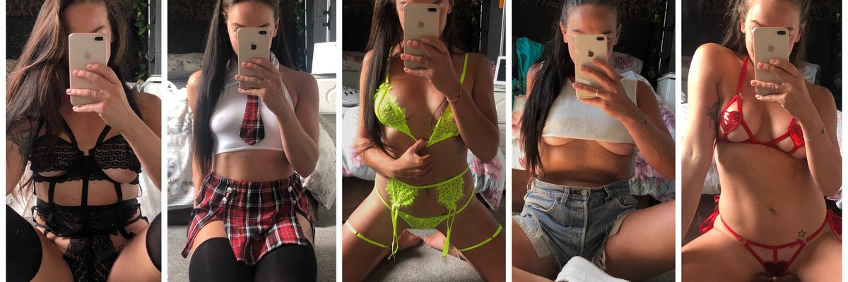 Scottish Jen 👅 Top 7.5% cover