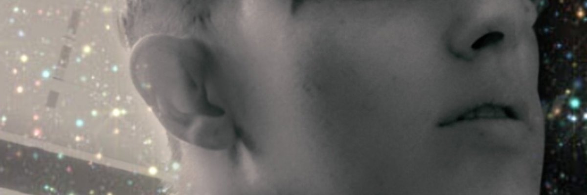 Elizabeth Payne cover