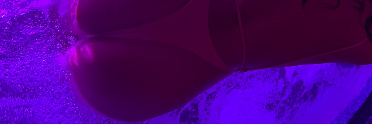 secret_stardust cover