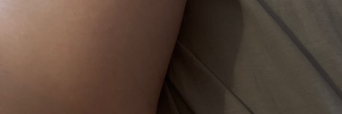 SecretBoyToy cover