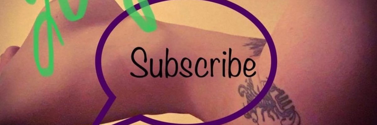 Lily cover