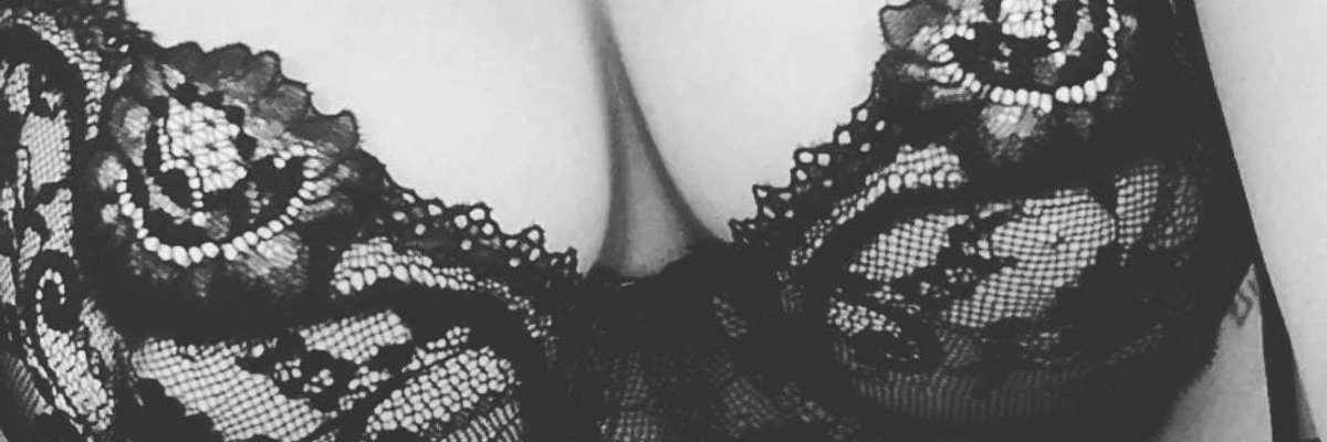 Miss Anonymous cover