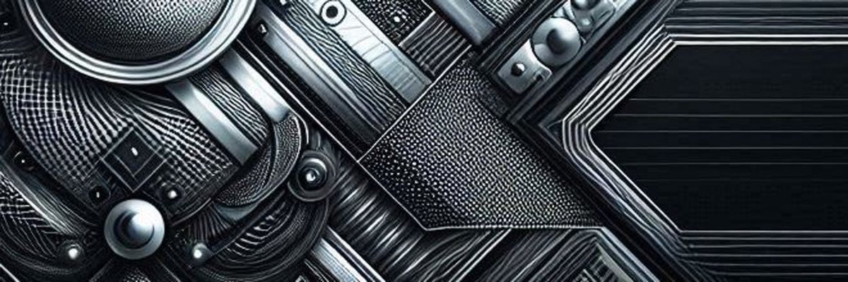 Secret Room Bangkok cover